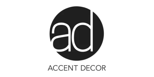 accentdecor.com