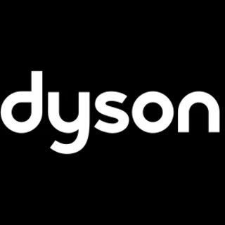 dysoncanada.ca