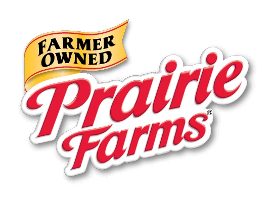 prairiefarms.com