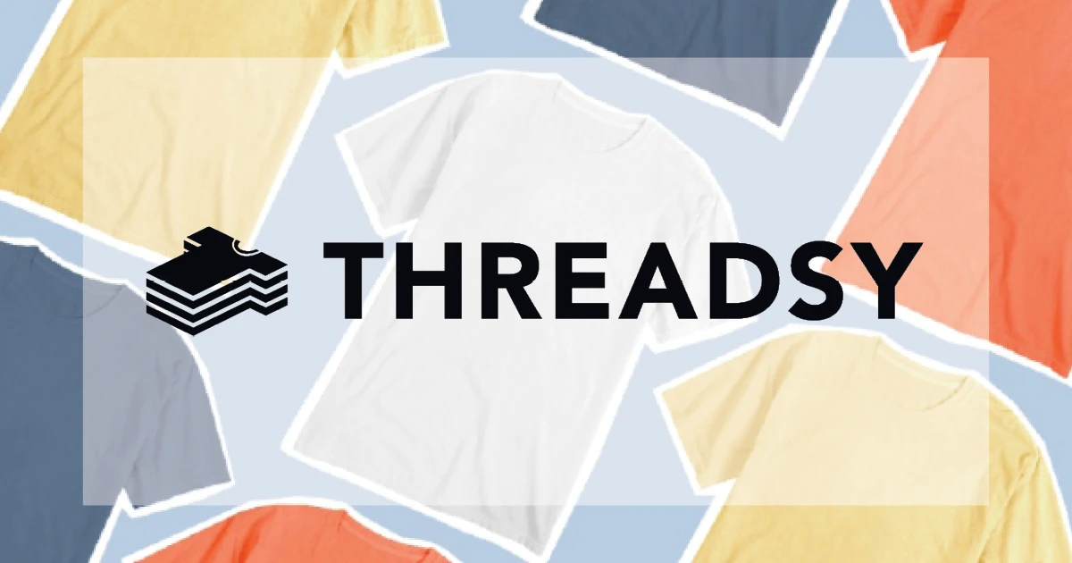 threadsy.com