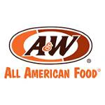 awrestaurants.com