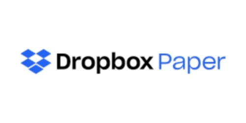 dropbox.com