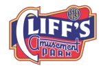 cliffsamusementpark.com