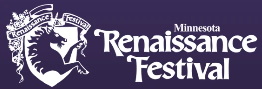 renaissancefest.com