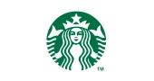 starbucks.com