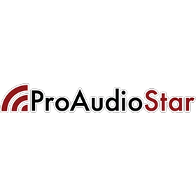 proaudiostar.com