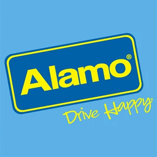 alamo.com