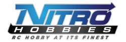 nitrohobbies.com