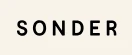 sonder.com