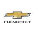 esterobaychevrolet.com