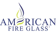 americanfireglass.com