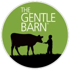 gentlebarn.org