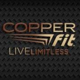 copperfitusa.com