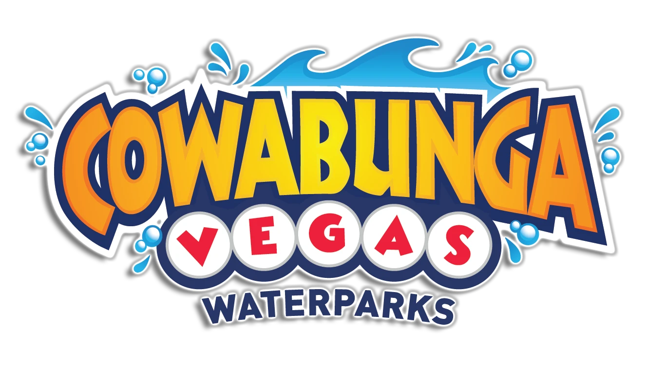 cowabungavegas.com