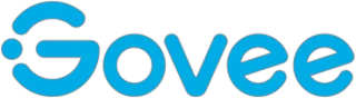 govee.com