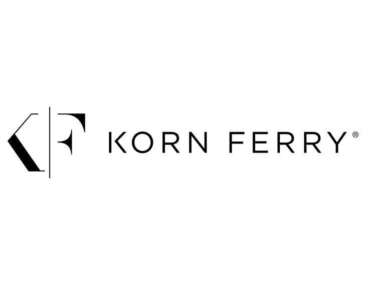 kornferry.com