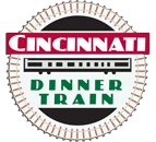 cincinnatidinnertrain.com