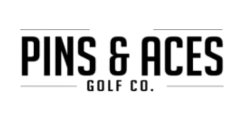 pinsandaces.com