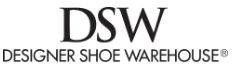 dsw.ca