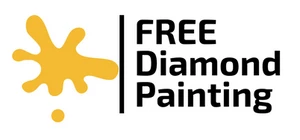 diamondpainting.com