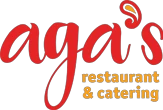 agasrestaurant.com