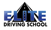 elite-drivingschool.com