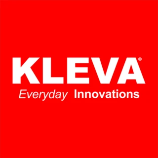 klevarange.com.au