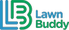 lawnbuddy.com