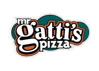 mrgattispizza.com