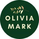 oliviamark.com