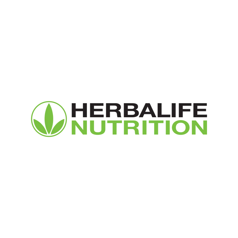 herbalife.com