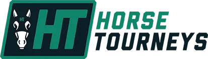 horsetourneys.com