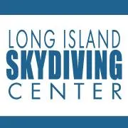 longislandskydiving.com