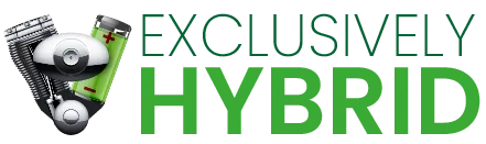 exclusivelyhybrid.com