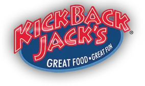 kbjacks.com