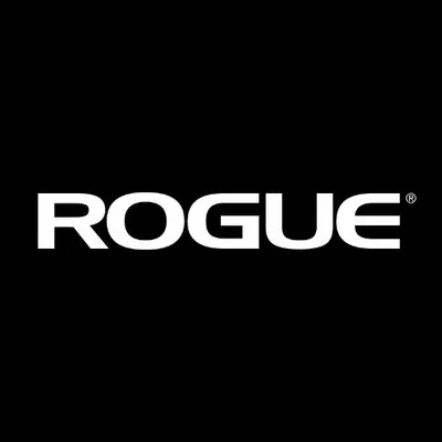 roguefitness.com