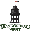 thanksgivingpoint.org