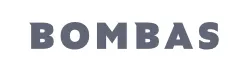 bombas.com