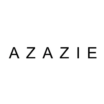 azazie.com