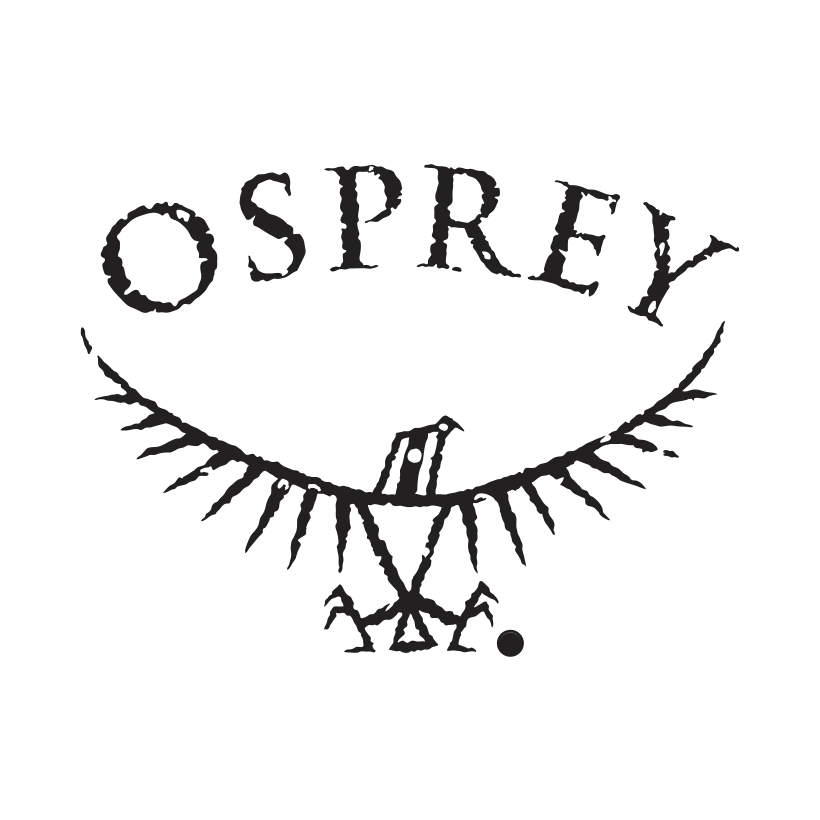 osprey.com