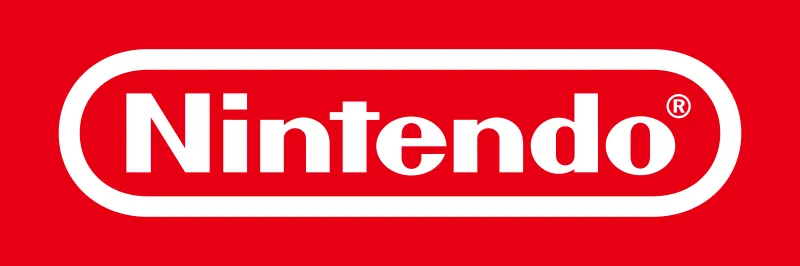 nintendo.com