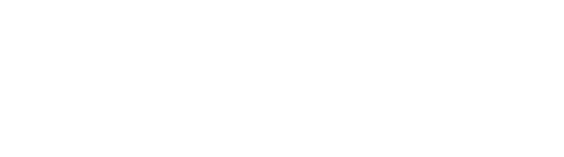 proofserve.com