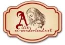 alice-in-wonderland.net