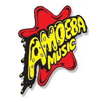 amoeba.com