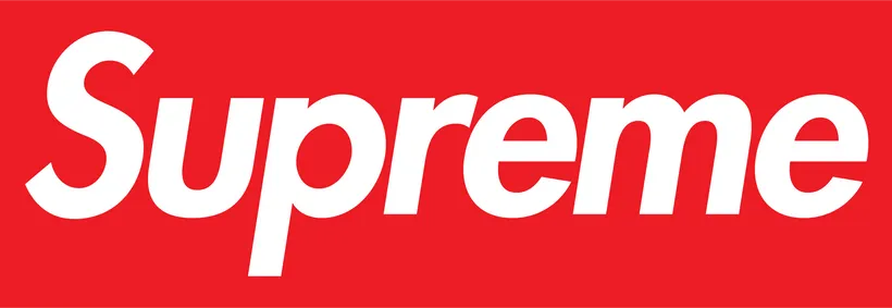 us.supreme.com