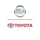 tomwoodtoyota.com