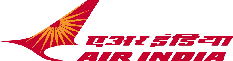 airindia.com