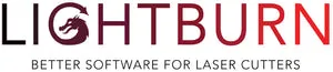 lightburnsoftware.com