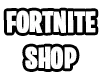 the-fortnite-shop.com