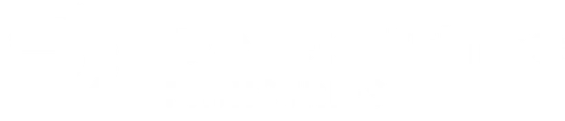 derekprince.com